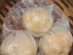 -品鱼庄酒家(新世界大酒店店)