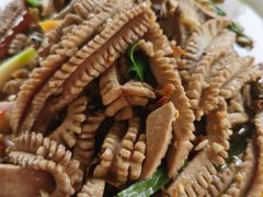 -春涛餐馆(下坝店)