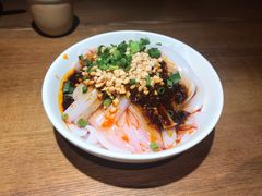 -九锅一堂酸菜鱼(新南凯德直营店)