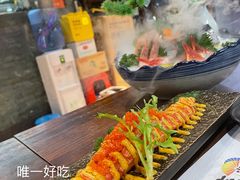 -瀛川尚品(车陂利丰天地店)
