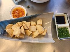 -潮界(凯德晶萃店)