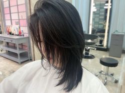 -AKOZO Beauty Salon