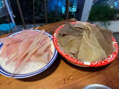 -楠火锅(仁恒梦中心店)