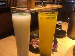 -黑牛の場(兴隆大奥莱店)