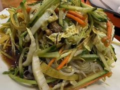 -亿牌牌东北烧烤(怀特店)