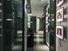 -望湘园·小雅(德基店)