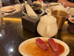 -中国厨房/台湾牛肉面