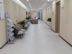 -美年大健康体检(美佳分院)