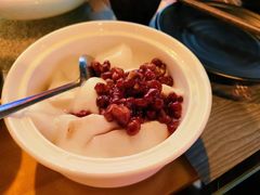 -桂大叔·砂锅粥·家传闽粤菜(县西巷店)