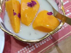 -牛New寿喜烧(青浦店)