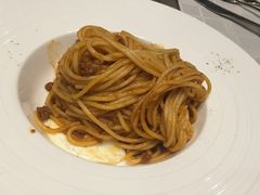 -尊品牛排(东乡店)