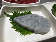 -海底捞火锅(翔龙天地广场店)