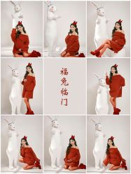 -专注孕妇照亲子照·纪田摄影