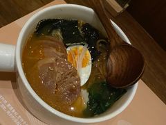 -山葵家居酒屋(天目里店)