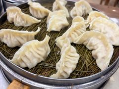 -老蔡记(德化美食街店)