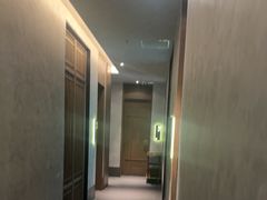 -百富源·海鲜辽菜(和平北大街店)