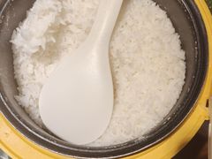 -偶屋里钵少爷(时代广场店)