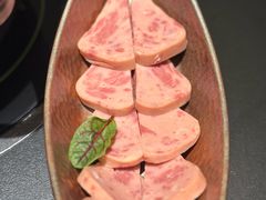 -季季山·云南野生菌火锅(上海首店)
