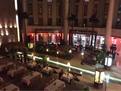 飞天大厦餐厅-飞天大厦清真餐厅