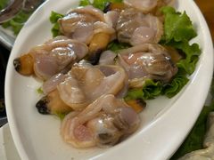 -良兴火锅