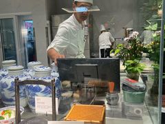-鸢飞潍坊菜馆(鸢飞大酒店)