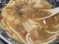 -飞天大厦清真餐厅