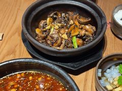 -顾乡私房菜(金沙天街店)