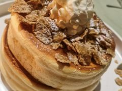 -T館·花园艺术餐厅