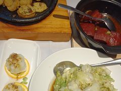 -毛家饭店·融合新湘菜·主题宴(齐鲁软件园店)