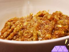 -福禄财东北菜(珠江帝景店)