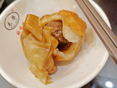 -毛华美食(清扬路店)