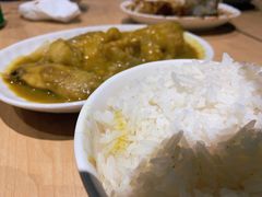 -彪记(凼仔店)