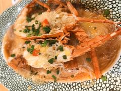 -大厨的餐厅(曾厝垵总店)