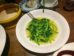 -百花深处·老北京风味菜