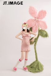 -专注孕妇照亲子照·纪田摄影