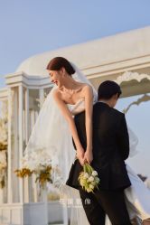 -花漾摄影优选工作室(东莞原创作品店)