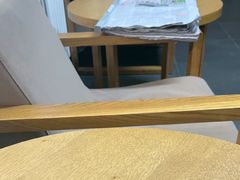 -朝阳区图书馆(小庄店)