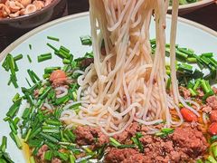 -八月美食小馆(银泰城总店)
