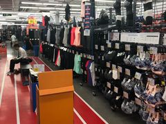 -迪卡侬(民族东店)