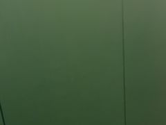 -慢慢中医馆·推拿·艾灸·正骨(上梅林店)