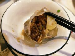 -雅酌园·烟火南京菜(颐和路店)