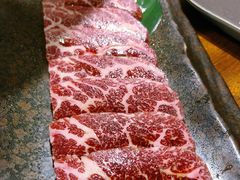 -热血兄弟·炭火烤肉(融侨中心店)