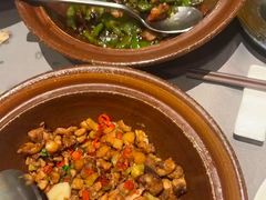 -徐记海鲜·宴会(大唐西市|丰庆店)