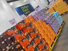 -山姆会员商店(邻瑞广场店)