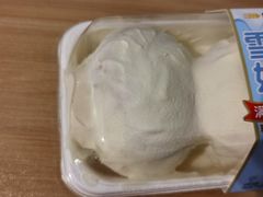 -味多美蛋糕(洋桥店)