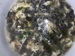 -芽庄老成都川菜馆