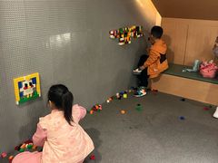 -秉正堂中医门诊部公司(新乐路店)