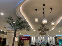 -逸派咖啡 EPARKCOFFEE(广安门店)