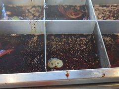 -重庆德忆火锅（龙南街3店）(渝水岸餐饮)