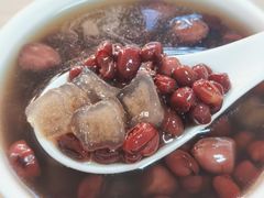 -瘦鬼老档糖水铺